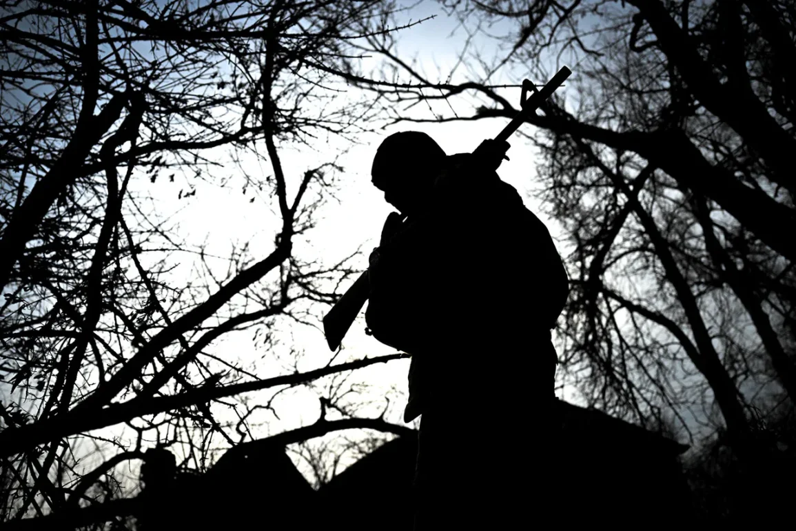 Les troupes maliennes déjouent une attaque de terroristes liés à Al-Qaïda