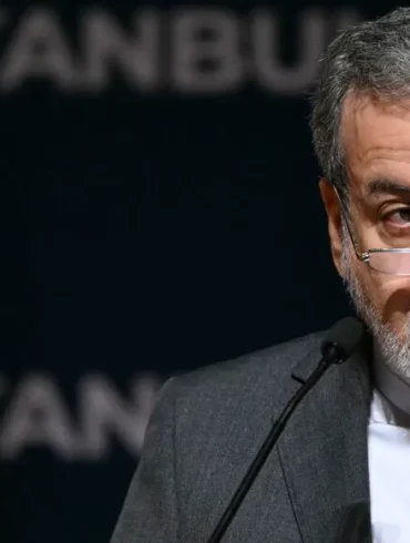L'espoir renaît pour une résolution diplomatique du dossier nucléaire iranien