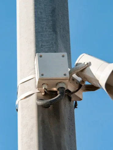 Levée du régime de danger sans pilote dans les régions de Pennza et de Serdobski