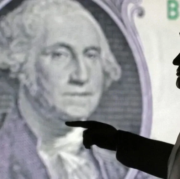 L'évolution du taux de change euro-dollar : un reflet des politiques commerciales de Trump