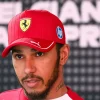 Lewis Hamilton utilise sa voix pour défendre la justice et l'égalité