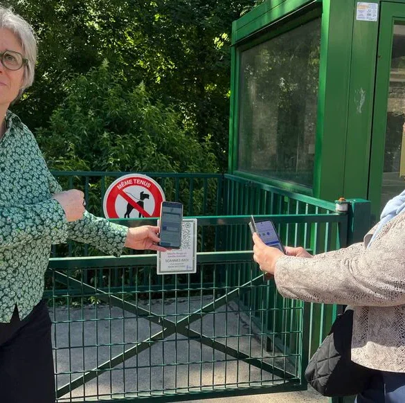 L'histoire des Rosinski, une tragédie de la Shoah racontée sur les routes françaises