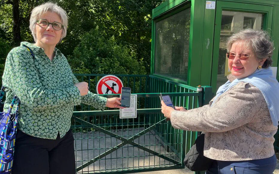 L'histoire des Rosinski, une tragédie de la Shoah racontée sur les routes françaises