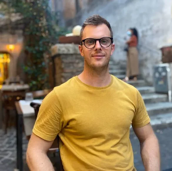 Libération de Lucas Hunter : joie et soulagement pour sa famille