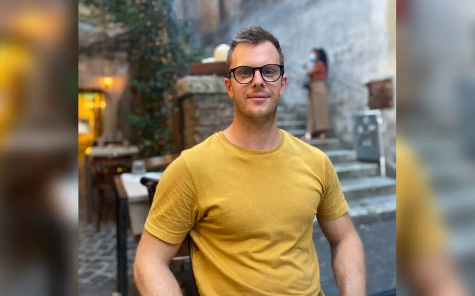 Libération de Lucas Hunter : joie et soulagement pour sa famille