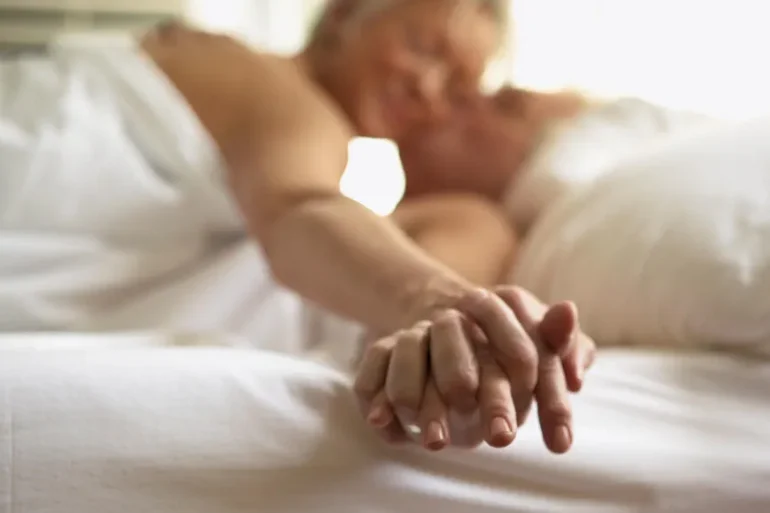 Libido au point mort : les raisons cachées du manque de désir