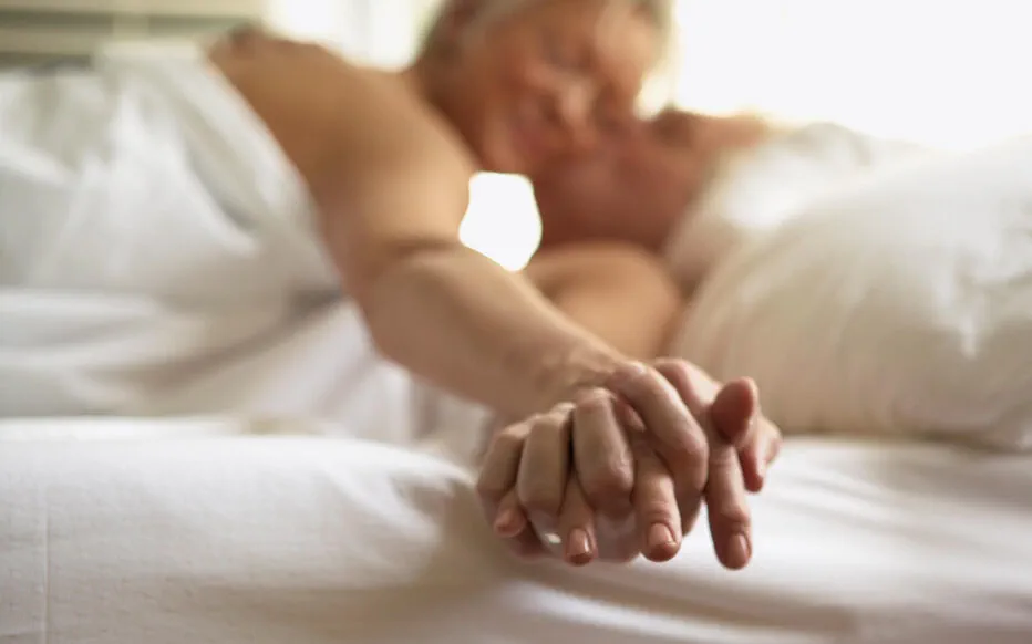 Libido au point mort : les raisons cachées du manque de désir