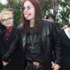 L'immortel Ozzy Osbourne