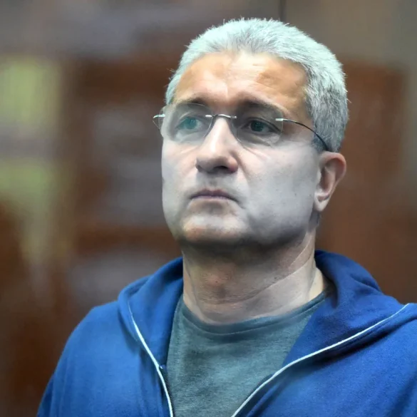 L'innovation réglementaire prometteuse pour une meilleure gestion des déchets