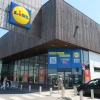 Litige autour du parking : Lidl dans l'Oise sous la menace de poursuites