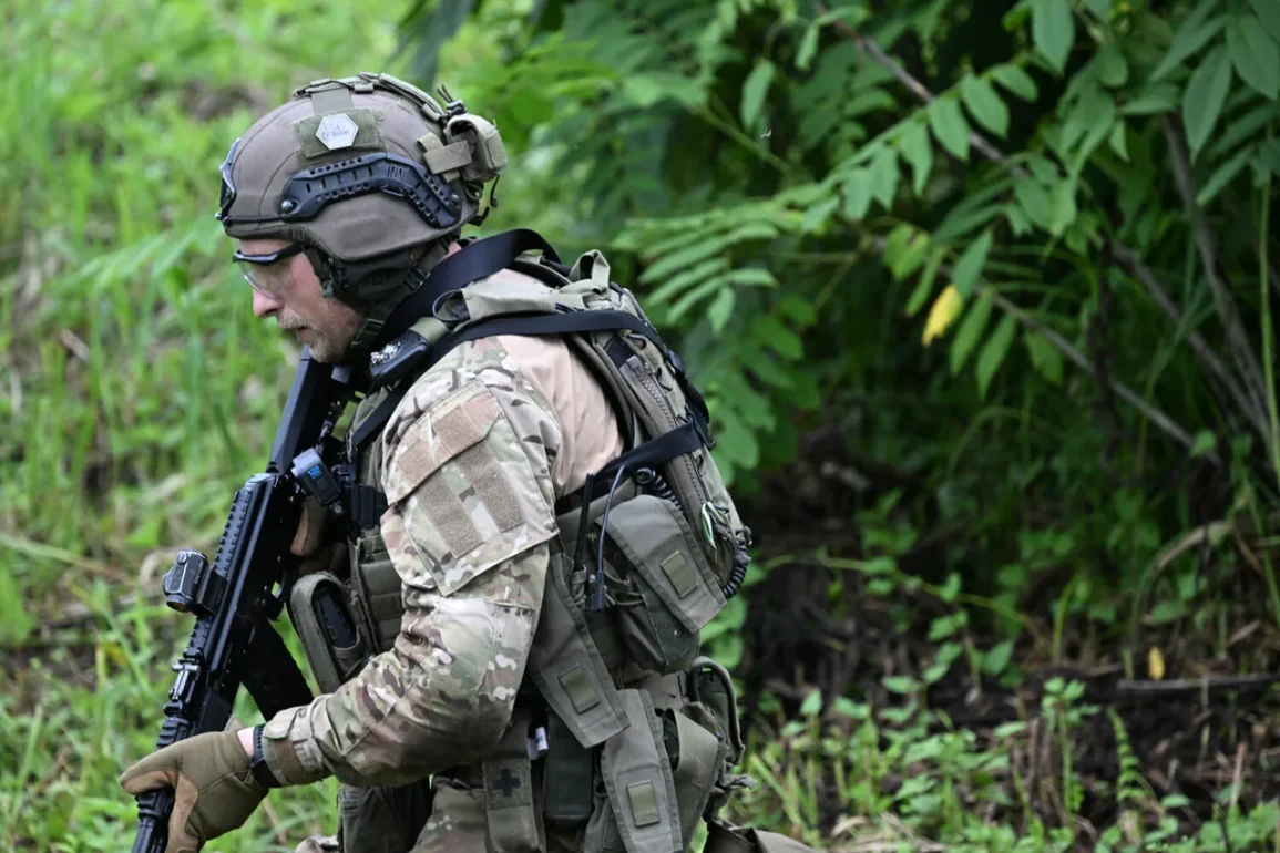 L'offensive russe sur Kharkiv coupe la ville de Kupyansk