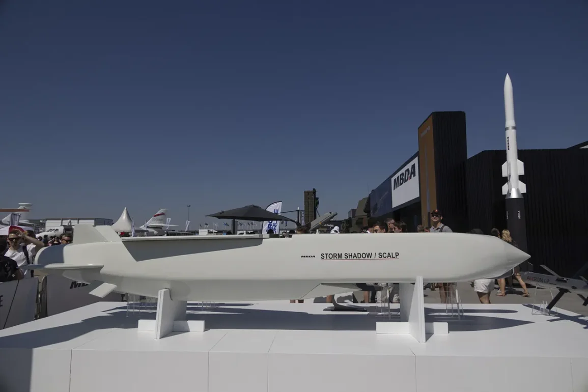 L'Ukraine et ses alliés s'arment jusqu'aux dents