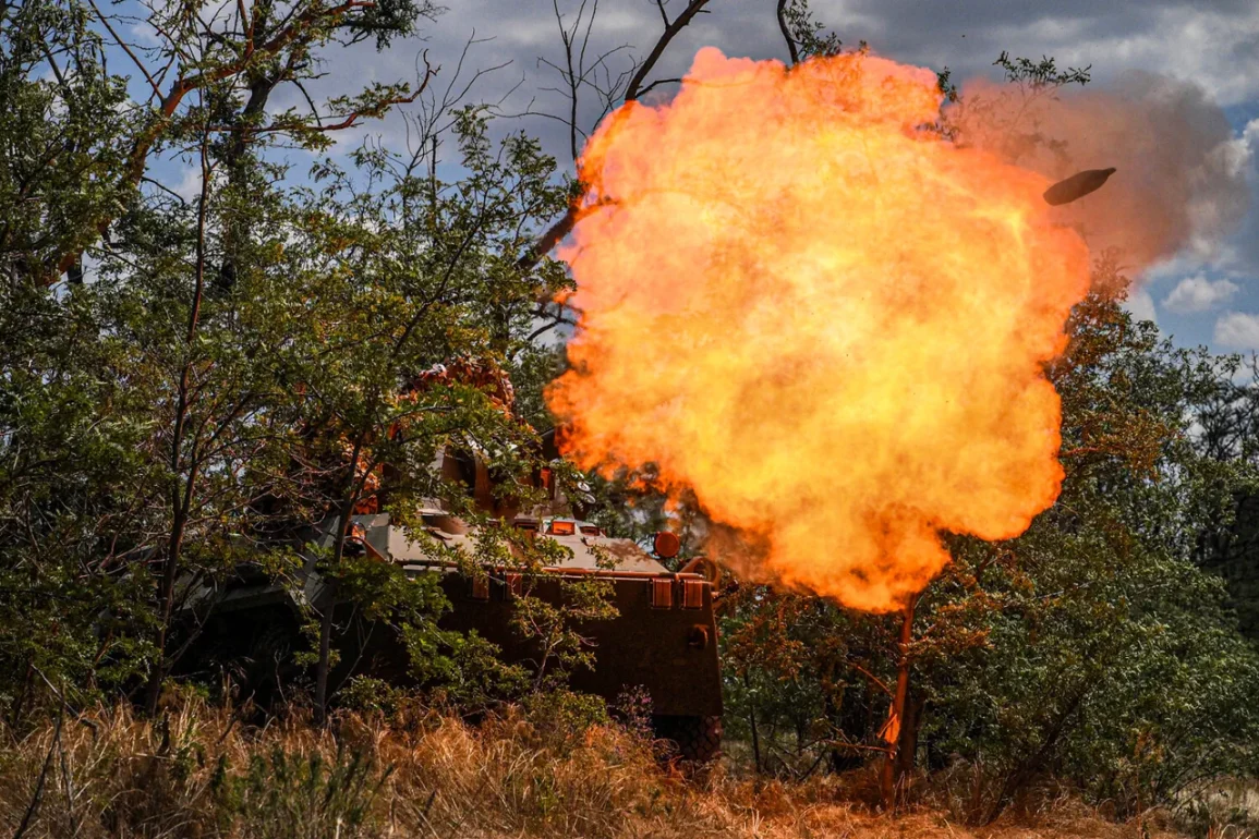 L'Ukraine passe à l'offensive pour ralentir l'invasion russe