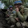 L'Ukraine utilise des mines allemandes pour attaquer l'armée russe