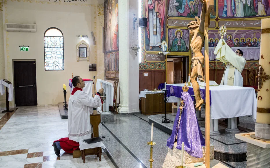 Mea Culpa du Premier ministre israélien après une frappe meurtrière à Gaza