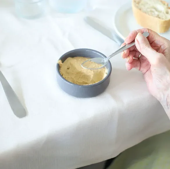 Medotels et le groupe Clariane dans la tourmente judiciaire