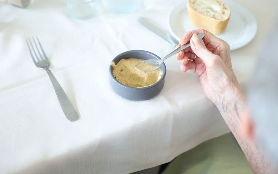 Medotels et le groupe Clariane dans la tourmente judiciaire