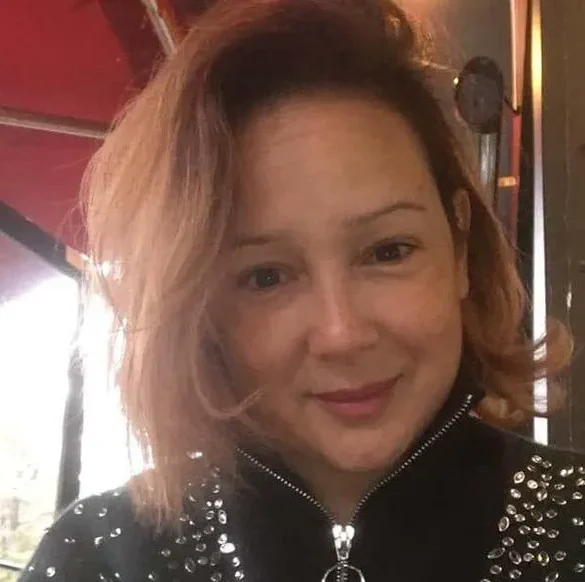 Meurtre barbare : la dette et le chômage font des ravages