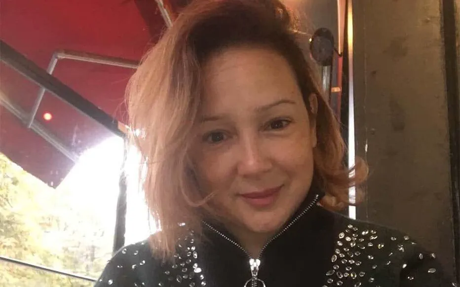 Meurtre barbare : la dette et le chômage font des ravages