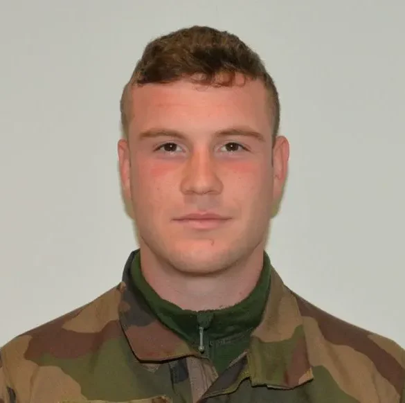 Meurtre et tentative de meurtre à Clermont-Ferrand : un jeune homme en examen