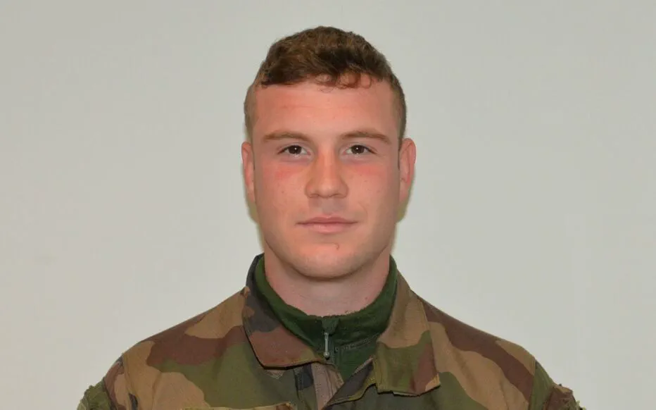 Meurtre et tentative de meurtre à Clermont-Ferrand : un jeune homme en examen