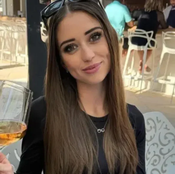 Meurtre sur un yacht de luxe : une jeune femme trouve la mort aux Bahamas