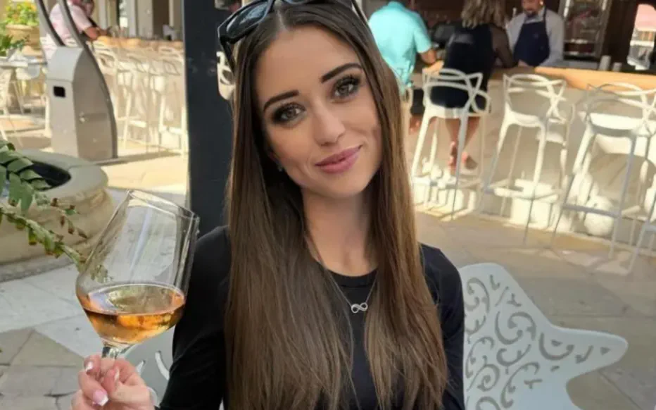 Meurtre sur un yacht de luxe : une jeune femme trouve la mort aux Bahamas