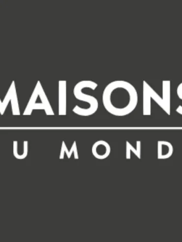 Mhouses du Monde : Décoration et Ameublement à Prix Réduits