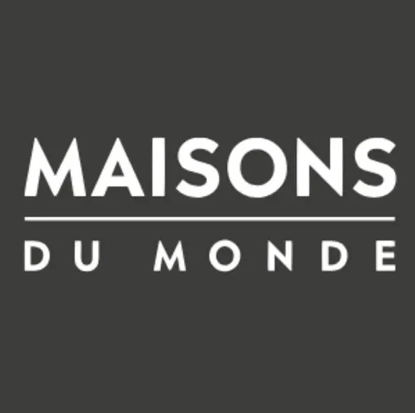 Mhouses du Monde : Décoration et Ameublement à Prix Réduits