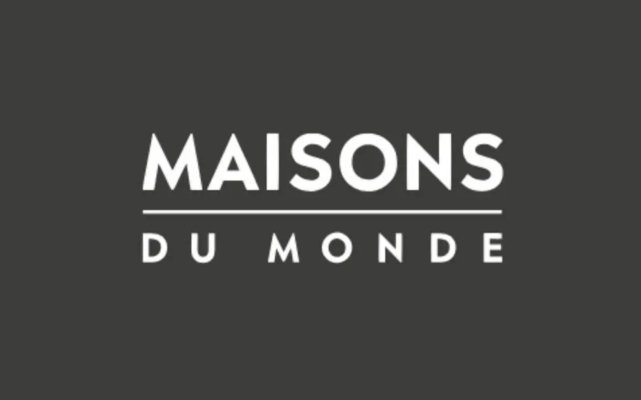 Mhouses du Monde : Décoration et Ameublement à Prix Réduits