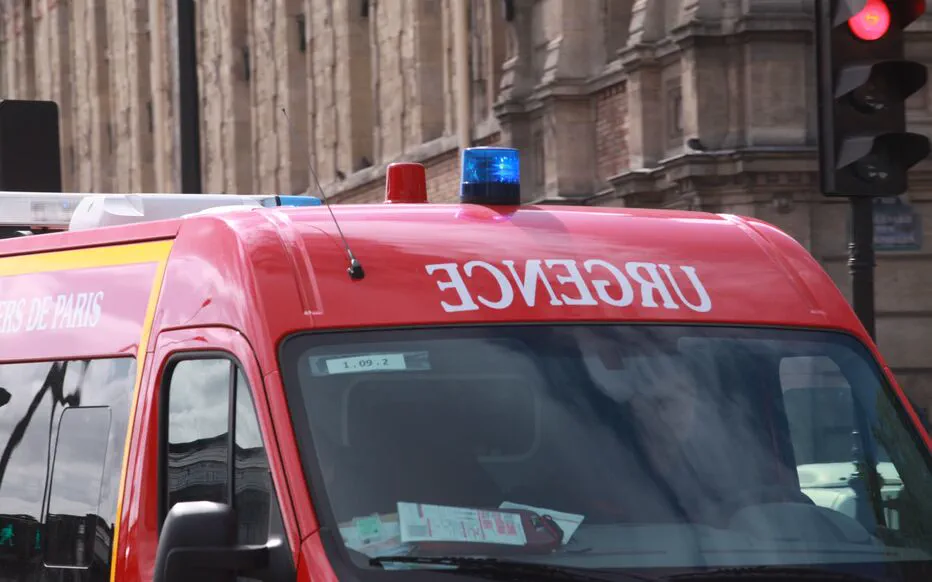 Mort mystérieuse d'un bébé chez son assistante maternelle à Vanves