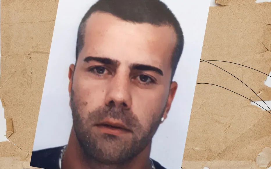 Nordahl Lelandais : des accusations de violences conjugales lors d'un parloir en présence de son fils