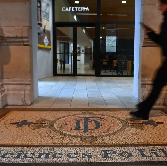 Nour A. : des publications controversées et une annulation d'inscription à l'IEP