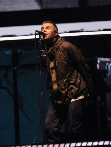 Oasis fait son grand retour : une soirée électrique à Cardiff