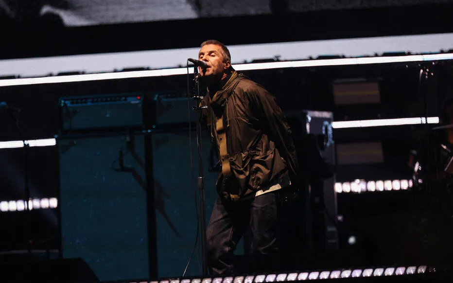 Oasis fait son grand retour : une soirée électrique à Cardiff