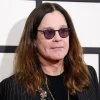 Ozzy Osbourne : le légendaire chanteur du heavy metal s'est éteint