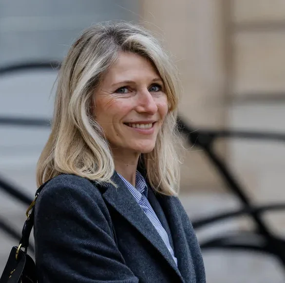 Paris 2025 : le financement du sport est-il menacé ?