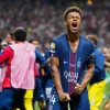 Paris Saint-Germain : un pas de plus vers la domination mondiale