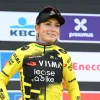 Pauline Ferrand-Prévot se prépare pour le Tour de France Femmes