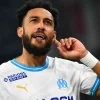 Pierre-Emerick Aubameyang revient à Marseille : sa visite médicale est prévue !