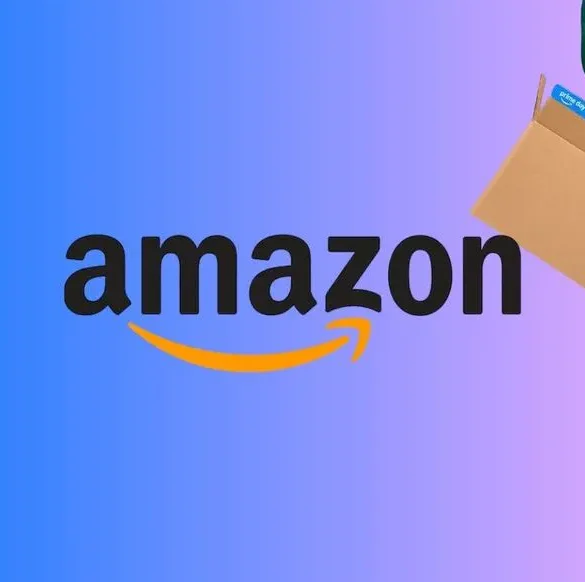 Prime Day : déjà des offres pour les membres Amazon Prime