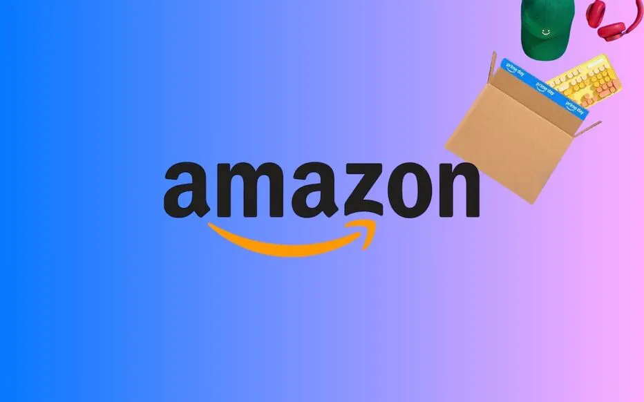 Prime Day : déjà des offres pour les membres Amazon Prime