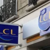Problème de paiement du LCL : les salaires du mois de juin retardés