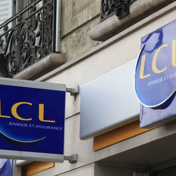 Problème de paiement du LCL : les salaires du mois de juin retardés