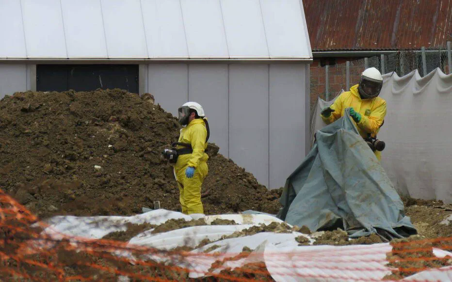Problèmes de développement urbain à Ivry-sur-Seine : un retard coûteux
