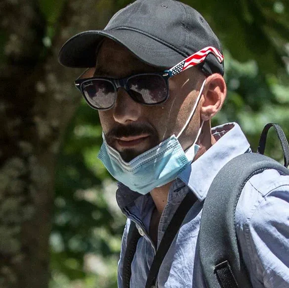 Procès de Cédric Jubillar : un supplément d'information pour faire la lumière sur les aveux de l'accusé