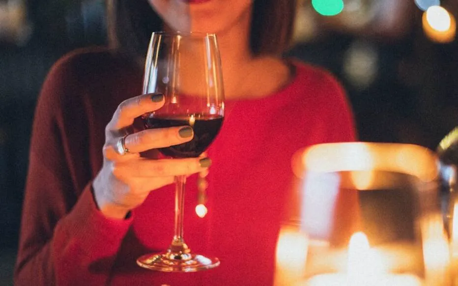 Profitez des soldes sur Cdiscount pour revigorer votre cave