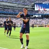 PSG-Real Madrid : les Parisiens prennent les devants