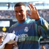 Réchauffement des relations entre Kylian Mbappé et le PSG : un signe positif