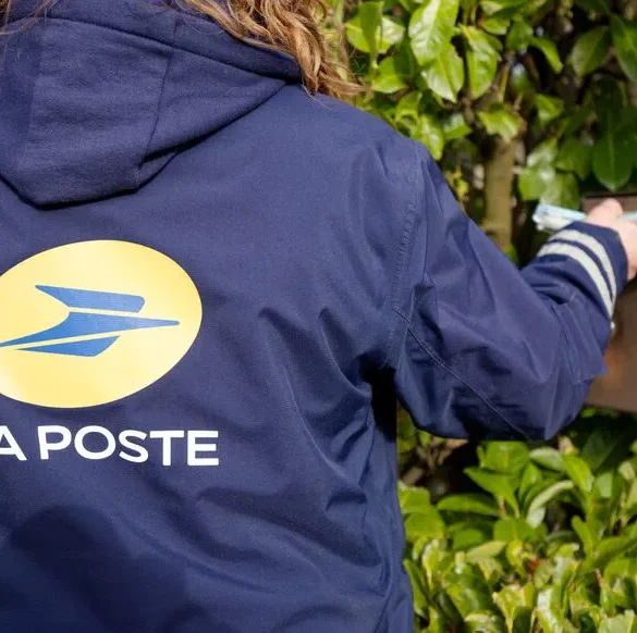 Retards dans la distribution du courrier dans l'agglomération d'Orléans